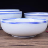 assiettes-chinoises-bol-bord-pais
