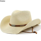 chapeaux-chinois-de-cow-boy