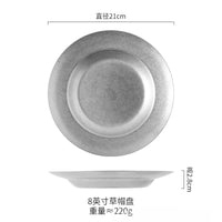 assiettes-chinoises-style-industriel