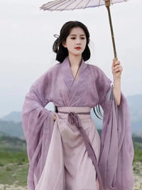 hanfu-robe-chinoise-cosplay-3-pi-ces