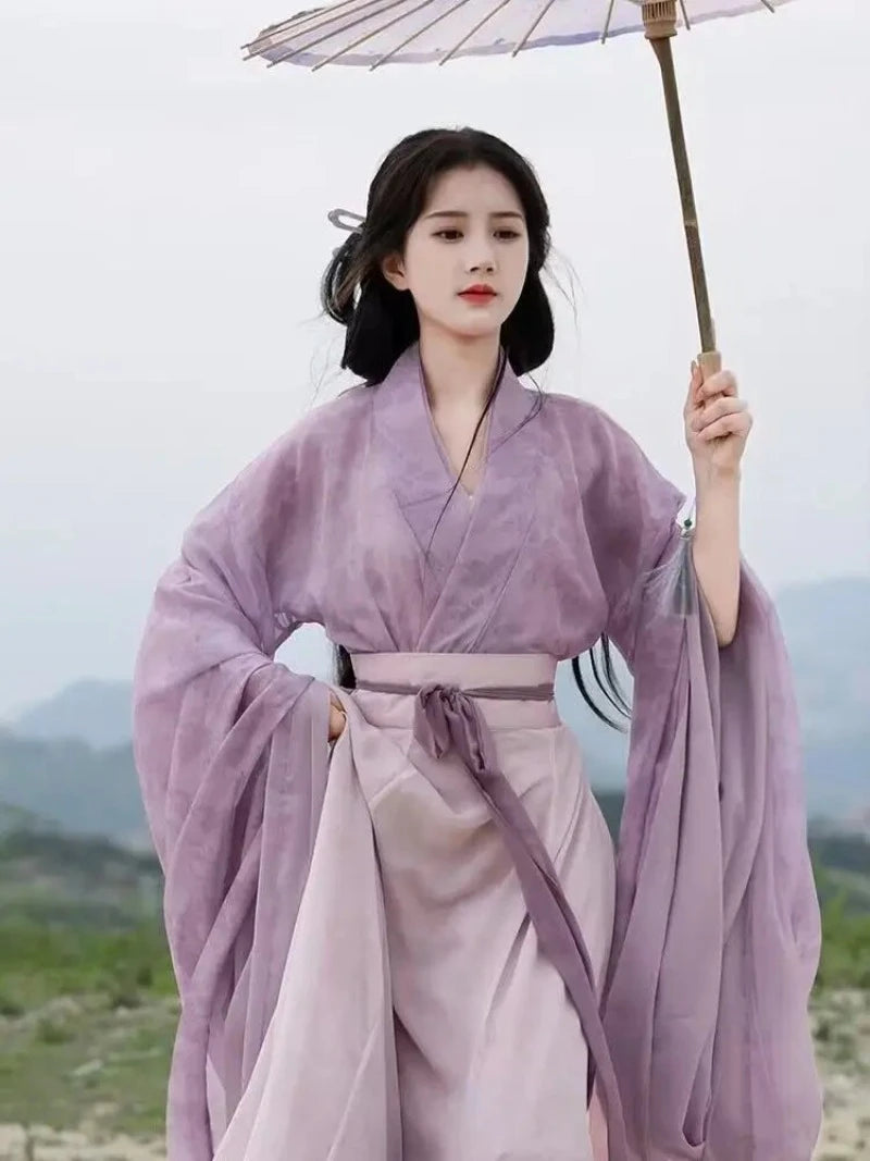 hanfu-robe-chinoise-cosplay-3-pi-ces