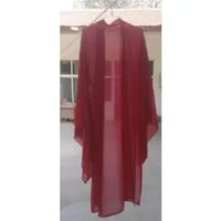 robe-chinoise-manches-amples