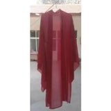 robe-chinoise-manches-amples