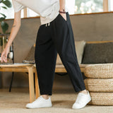 pantalon-chinois-homme-ann-es-2000