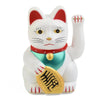 porte-bonheur-chat-chinois-dor-lectrique