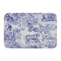 tapis-chinois-bleu