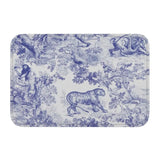 tapis-chinois-bleu