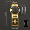 horloge-chinoise-pendule-murale