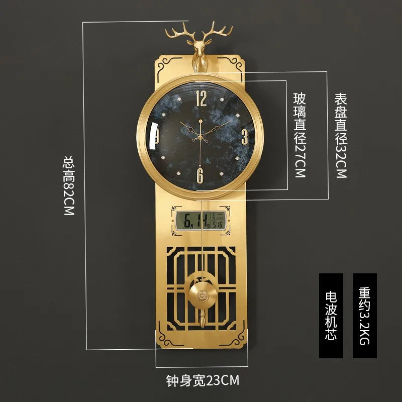 horloge-chinoise-pendule-murale