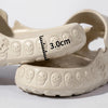 chaussons-chinois-design-cr-ne