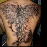 tatouage-dragon-chinois-dos-complet