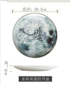 assiettes-chinoises-style-fran-ais