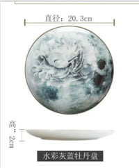 assiettes-chinoises-style-fran-ais