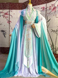 d-guisements-chinois-cosplay-ma-tre-du-vent