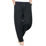 pantalon-chinois-homme-coupe-ample