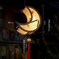 lanterne-chinoise-style-palais-diy