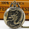 montre-chinoise-ancienne-gousset