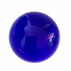 billes-chinoises-verre-multicolore