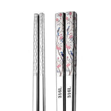 baguettes-chinoises-longues-acier