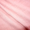 tissu-chinois-lin-coton-naturel