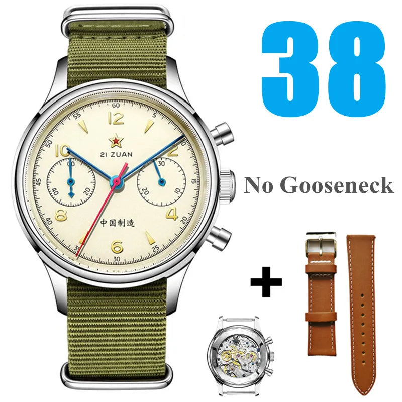 montre-chinoise-chronographe