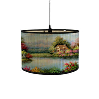 abat-jour-chinois-en-bambou-retro-artisanal