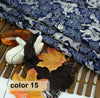 tissu-chinois-motif-chinois