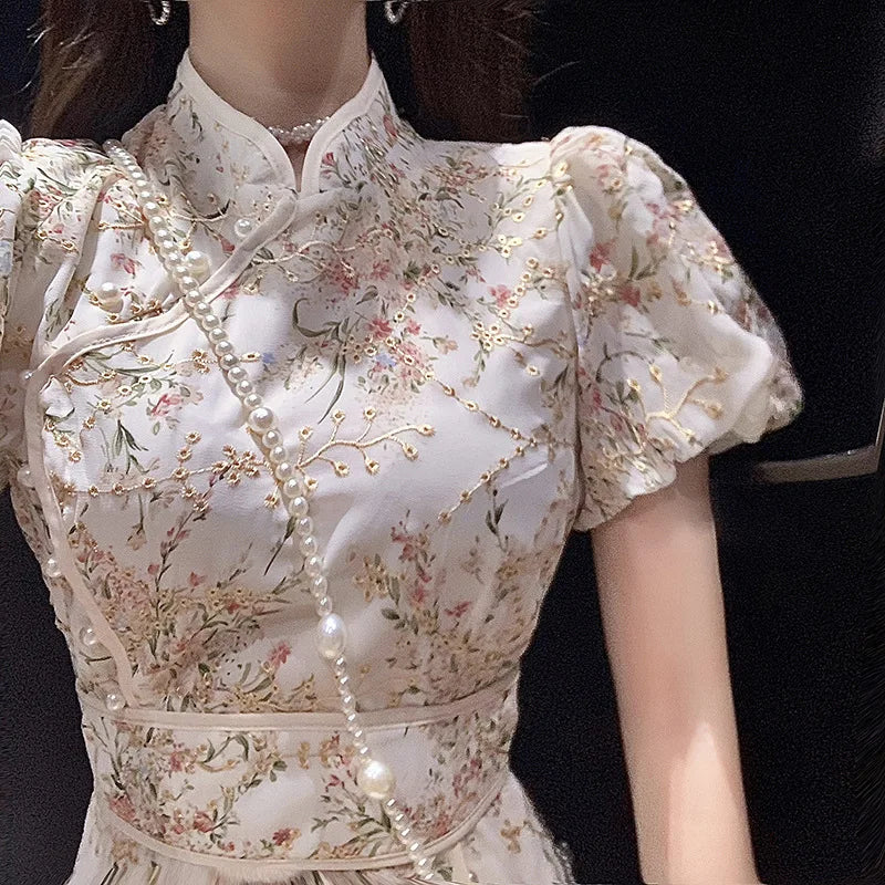 robe-chinoise-retro-casual