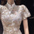 robe-chinoise-retro-casual