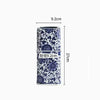 vase-chinois-ancien-cylindre-droit