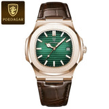 montre-chinoise-luxe-carr-et-bo-tier