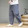 pantalon-chinois-homme-ray-large