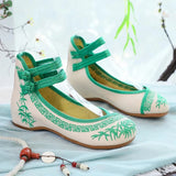 ballerines-chinoises-fleurs-chinoises-souple