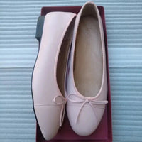 ballerines-chinoises-tweed-avec-noeud