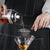 passoire-chinois-fine-forme-de-con