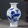 vase-chinois-ancien-d-cor-bambou