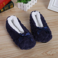 chaussons-chinois-peluche-pais
