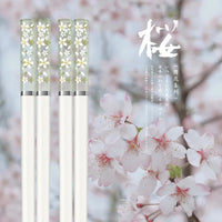 baguettes-chinoises-fleurs-de-cerisier