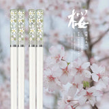 baguettes-chinoises-fleurs-de-cerisier