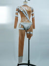 tenue-chinoise-combinaison-imprimee