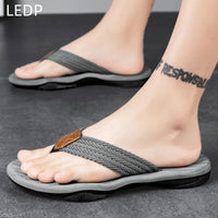 chaussons-chinois-claquettes-respirantes