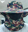 chapeaux-chinois-de-camping