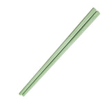 baguettes-chinoises-en-paille-de-bl