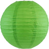 boules-chinoises-papier-rondes-pour-mariage