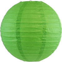 boules-chinoises-papier-rondes-pour-mariage