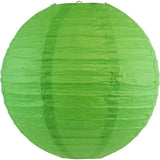 boules-chinoises-papier-rondes-pour-mariage