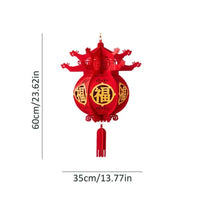 boules-chinoises-papier-puzzle-avec-fu