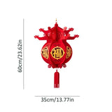 boules-chinoises-papier-puzzle-avec-fu