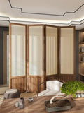 paravent-chinois-style-rattan-pliant