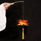 lampion-chinois-en-plastique-lotus
